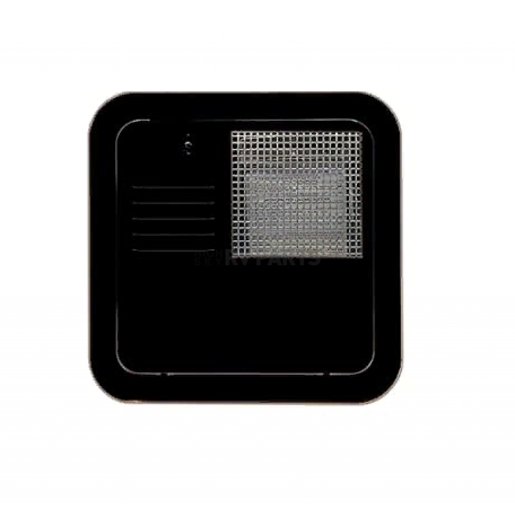 Suburban Water Heater Access Door 6259AEB